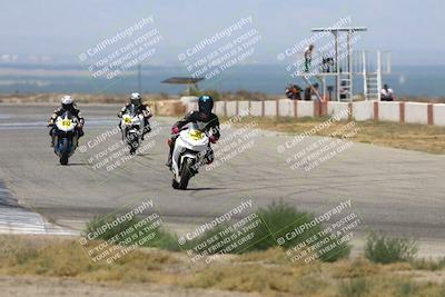 media/Jun-28-2025-CRA (Sat) [[8017bea174]]/Race Photos/Race 3/
